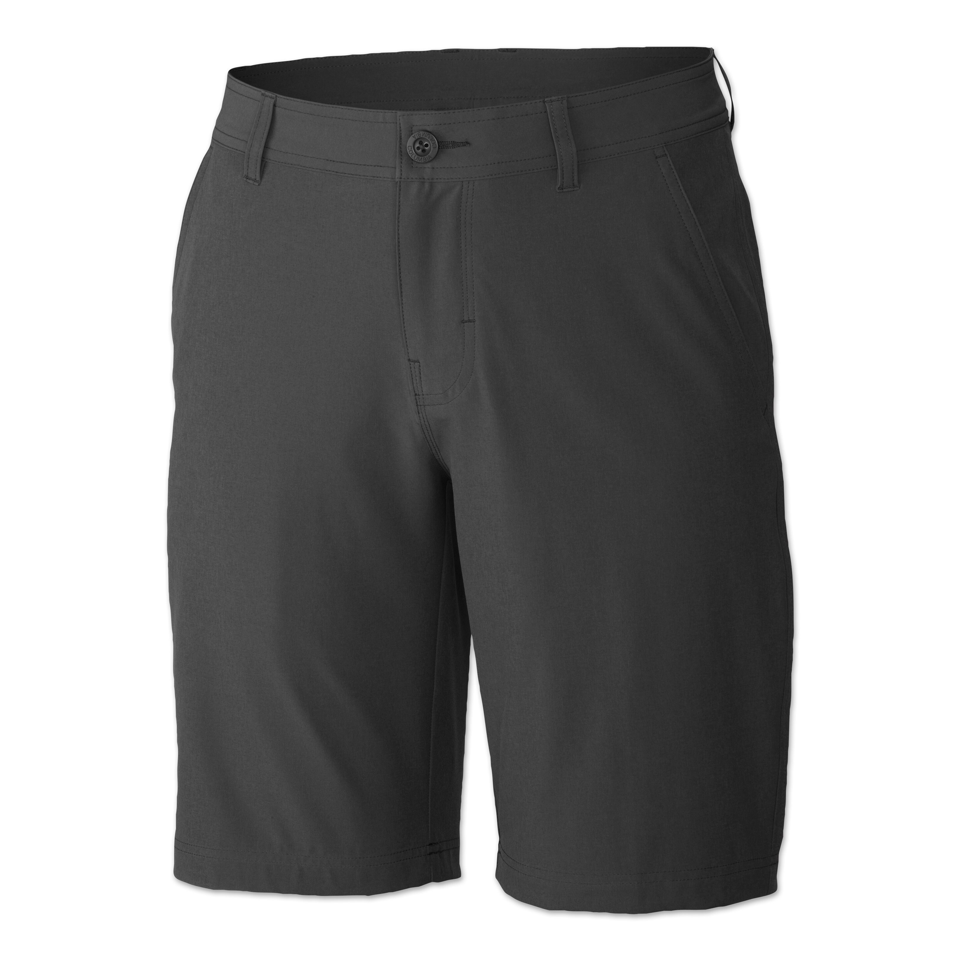 Men's Global Adventurer Shorts