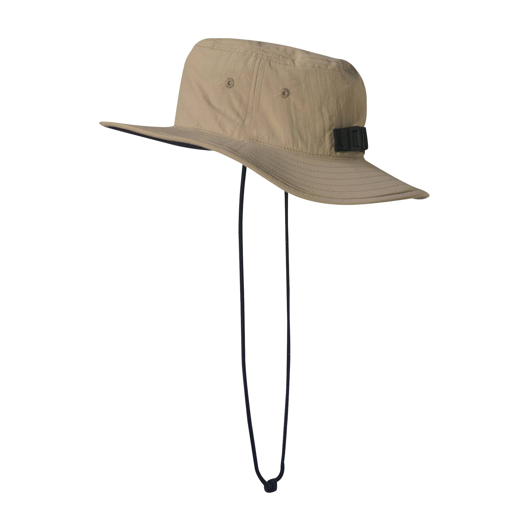 Kids' \u003e Hot \u003e Hats