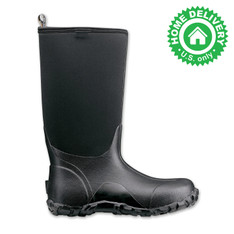Rent Women's Boots - Home Delivery